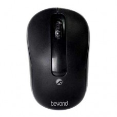 Beyond BM-1750 RF Wireless